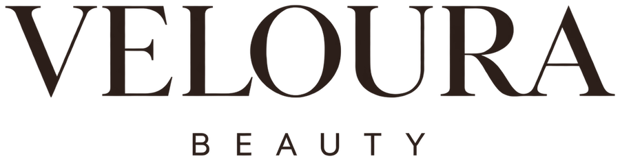 Veloura