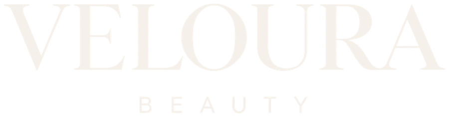 Veloura