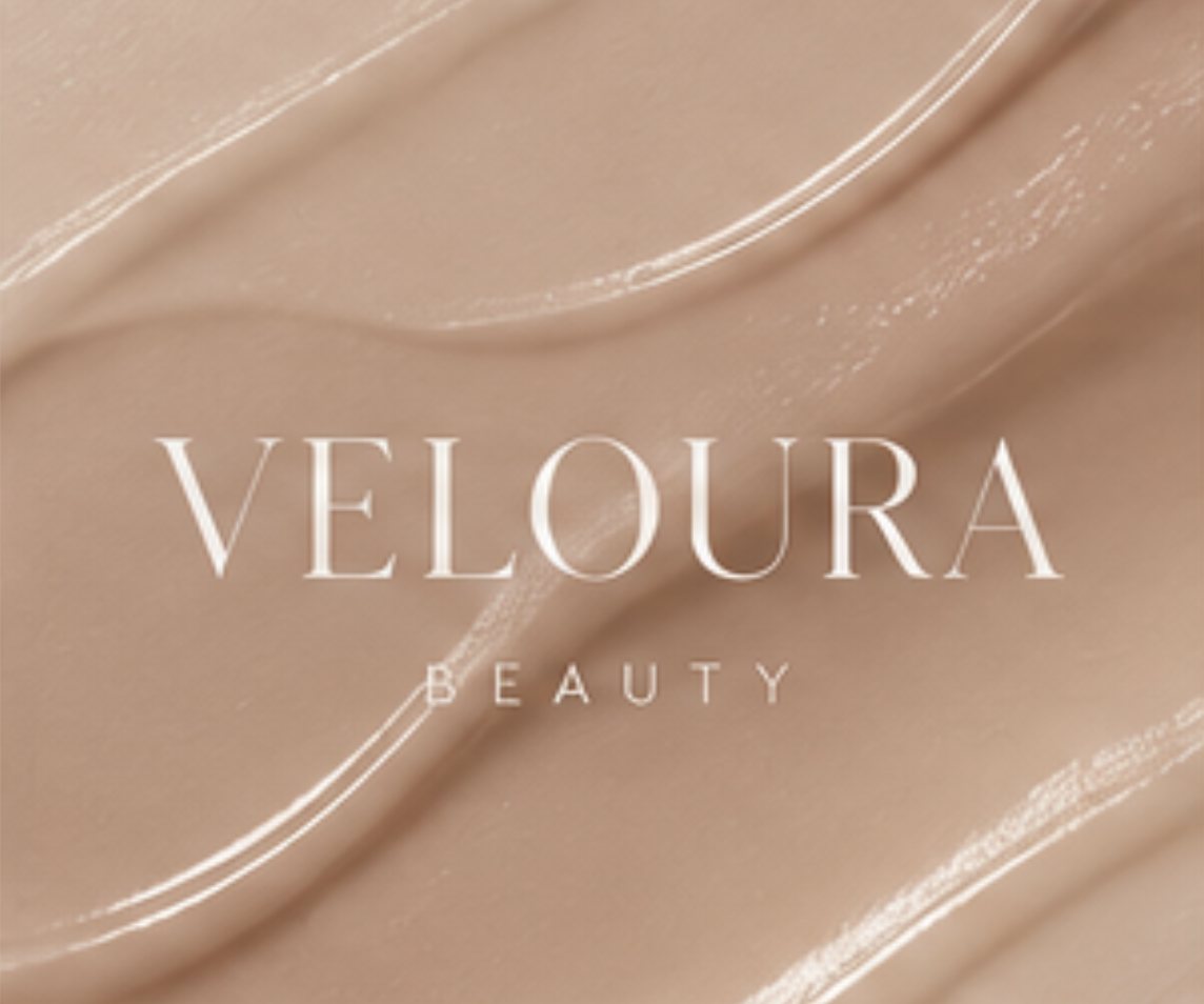 Veloura signature